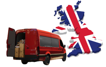 Colete Anglia Colete Anglia
