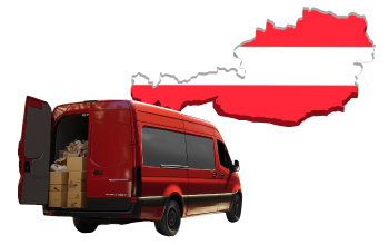 Colete Austria Colete Austria