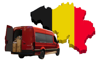 Colete Belgia Colete Belgia