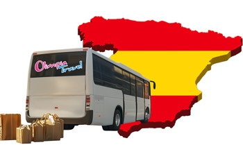 transport-colete-spania Transport colete Spania