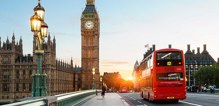 lucruri pe care le poti face gratuit in Londra