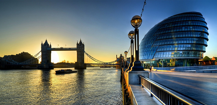 lucruri pe care le poti face gratuit in Londra