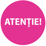 atentie munca in spania
