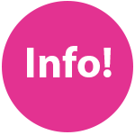 info munca in spania