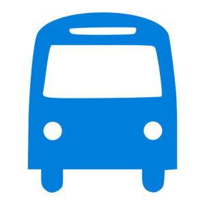 blue-bus-icon-2