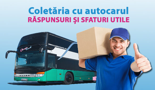 coletaria-cu-autocarul-sfaturi