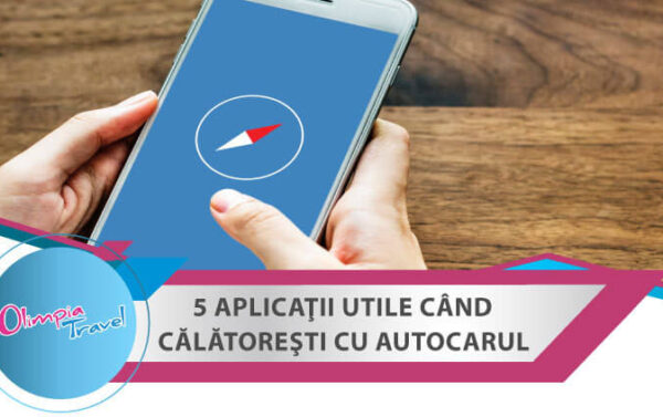 5-aplicatii-utile-cand-calatoresti-cu-autocarul