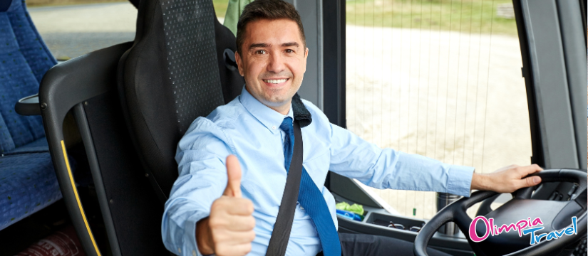 cum supravietuiesti unei calatorii lungi cu autocarul