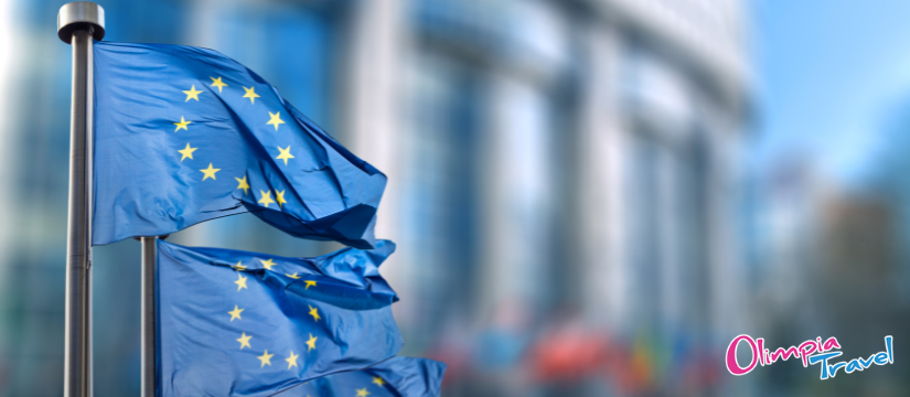 unde se traieste cel mai bine in europa