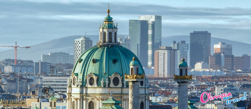 locuri de munca in austria pentru romani
