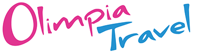 Olimpia Travel