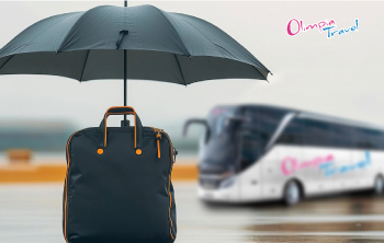 Asigurare calatori prin Olimpia Travel Asigurare calatori prin Olimpia Travel