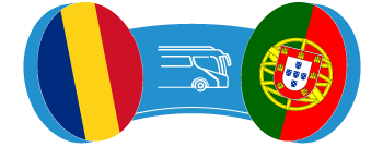 Autocar Romania Potugalia Autocar Romania Potugalia