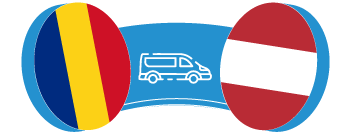 Microbuz Romania Austria Microbuz Romania Austria