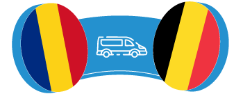 Microbuz Romania Belgia Microbuz Romania Belgia