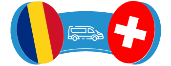 Microbuz Romania Elvetia Microbuz Romania Elvetia