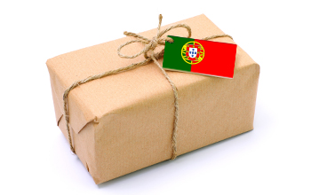 Transport colete cu autocarul portugalia romania