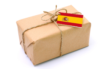 Info transport colete cu autocarul Spania Info transport colete cu autocarul Spania
