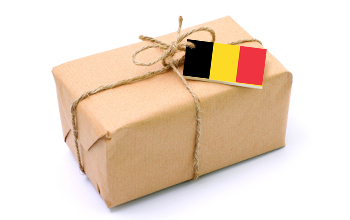 Info transport colete Belgia Info transport colete Belgia