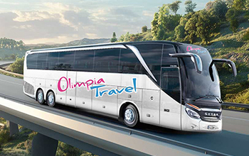 Tarife transport colete Franta Romania Tarife transport colete Franta Romania