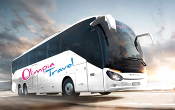 Tarife transport colete Romania Franta Tarife transport colete Romania Franta
