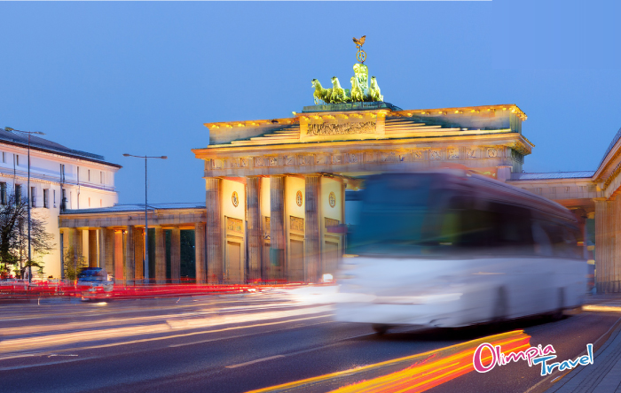 Transport persoane romania germania germania romania Transport persoane romania germania germania romania
